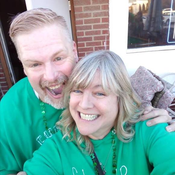 Meet your Posher, Jeff - Picture 1 of 1